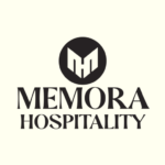 Memora Hospitality logo png for website-01